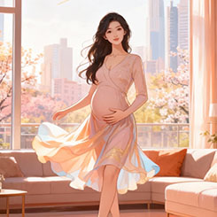 （A类：0🙍🎯08086🥴😪；C类：0080🦁🇰🇲87） 🍴